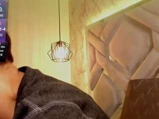 Luciifer, ?? nude in hot sex Live chat