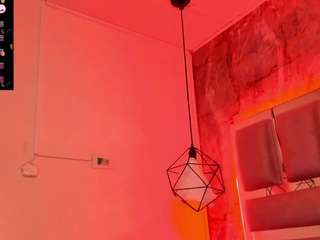 Luciifer, ?? nude in hot sex Live chat