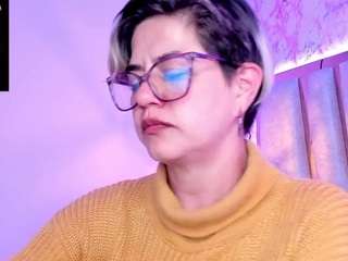 Luciifer, ?? nude in hot sex Live chat