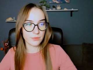 luna-candy nude in hot sex Live chat