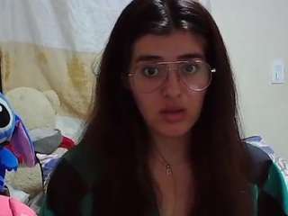 maafeeek nude in hot sex Live chat