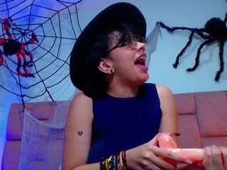Mack-77 nude in hot sex Live chat