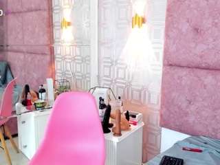 Madison, ? nude in hot sex Live chat