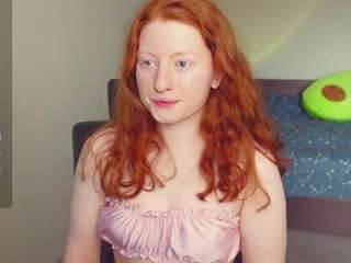MadisonLynn nude in hot sex Live chat