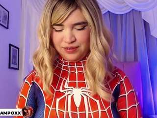 manuelita, ❀ nude in hot sex Live chat
