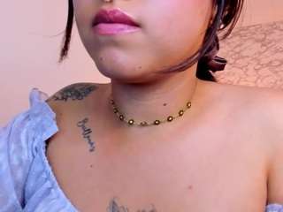 Marena Queen, ?? nude in hot sex Live chat