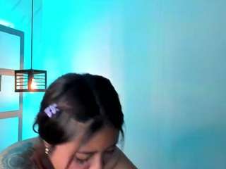Marena Queen, ?? nude in hot sex Live chat