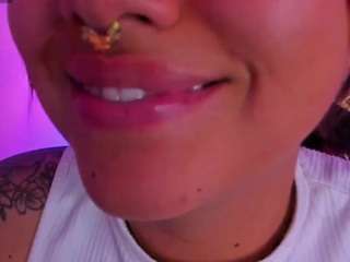 Marena Queen, ?? nude in hot sex Live chat