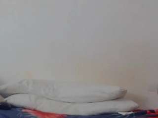 maribit69anal nude in hot sex Live chat