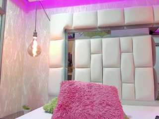 marylin-horny nude in hot sex Live chat