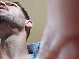 MasterForgedRay nude in hot sex Live chat