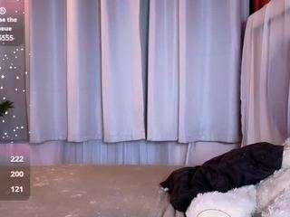 MathildeFleur nude in hot sex Live chat