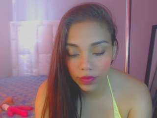 Melany-1997 nude in hot sex Live chat