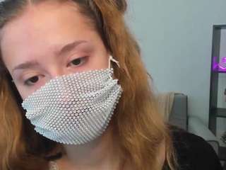 meowaw nude in hot sex Live chat