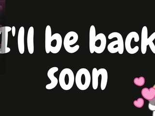 Michellebb nude in hot sex Live chat