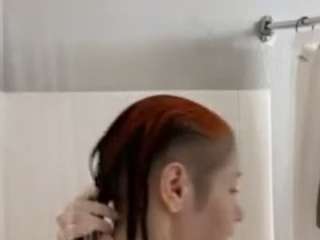 microwAVAlive nude in hot sex Live chat
