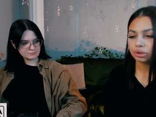 mila-star1 nude in hot sex Live chat