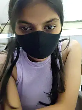 Miss_saniya nude live chat in sexy room
