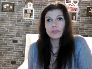 MisXY nude in hot sex Live chat