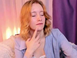 MonicaPerryy nude in hot sex Live chat