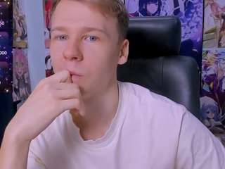 mory-arti nude in hot sex Live chat