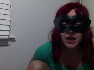 mrsunknown nude in hot sex Live chat