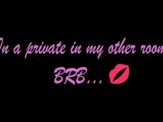 MyFatKat nude in hot sex Live chat