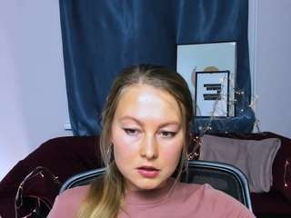 natali-lee nude in hot sex Live chat