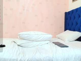 Natasha , ? nude in hot sex Live chat