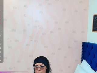 Natasha , ? nude in hot sex Live chat