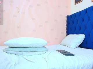 Natasha , ? nude in hot sex Live chat