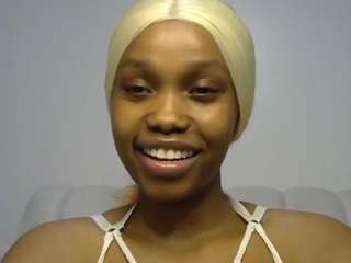 naughtytyla2 nude in hot sex Live chat