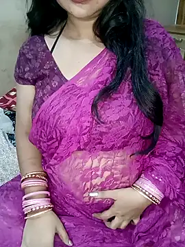 Navya_ji nude live chat in sexy room