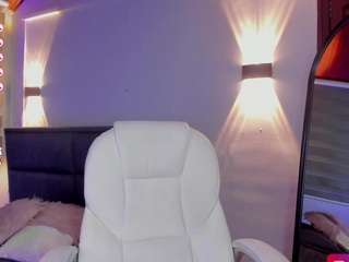 Nayahh , ❤️ nude in hot sex Live chat