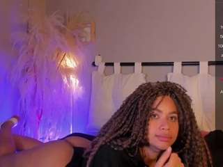 Nayahh , ❤️ nude in hot sex Live chat