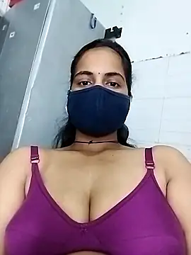 Nehubhabhi26 nude live chat in sexy room