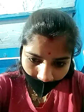 Nisha_Cute nude live chat in sexy room