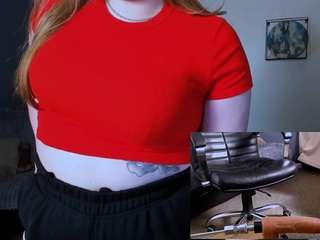 nora-beauty nude in hot sex Live chat