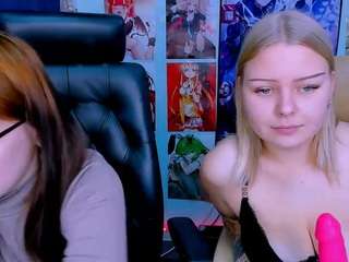 nora-candy nude in hot sex Live chat