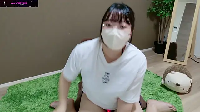 O-Aya-o nude live chat in sexy room