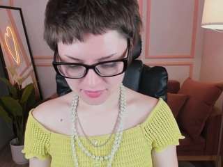 Obsssessssion nude in hot sex Live chat