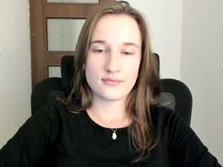 Oliviaaa19 nude in hot sex Live chat