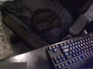 Osirispouk nude in hot sex Live chat