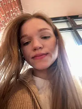 Porncorn nude live chat in sexy room