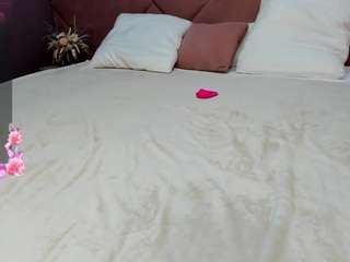 Princesss-Jasmine nude in hot sex Live chat