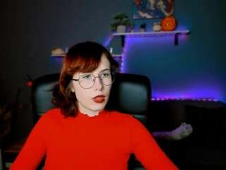 rada-rainbow nude in hot sex Live chat