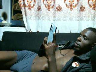 Reezly nude in hot sex Live chat