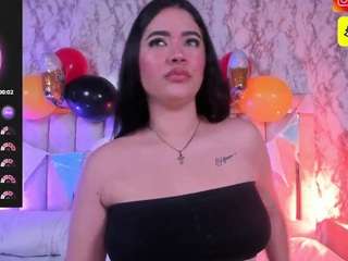 ReikaTyler , ? nude in hot sex Live chat