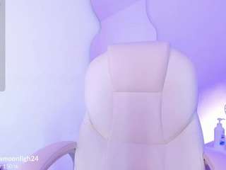 Sara , ? nude in hot sex Live chat