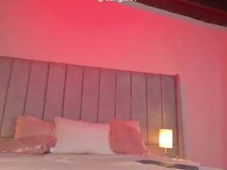 Sara Garcia , ?? nude in hot sex Live chat